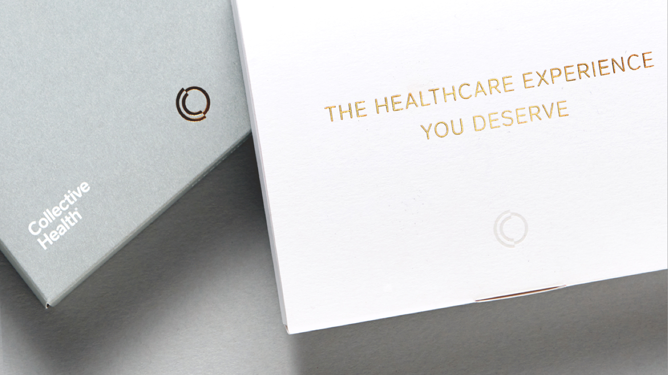 Olivia-Paden_Collective-Health_Welcome-Package_Homepage-Gallery