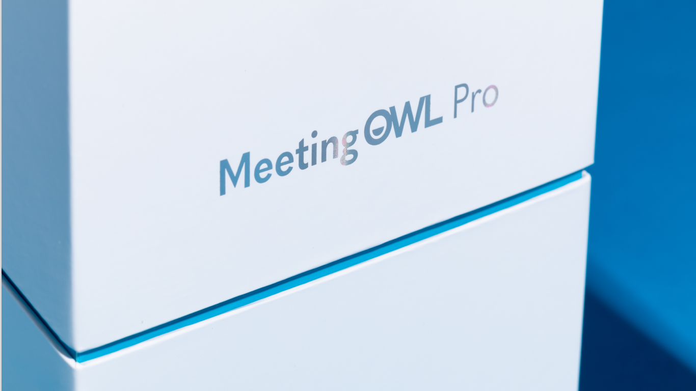 Olivia-Paden_Owl-Labs_Meeting-Owl-Pro-Packaging_Homepage-Gallery