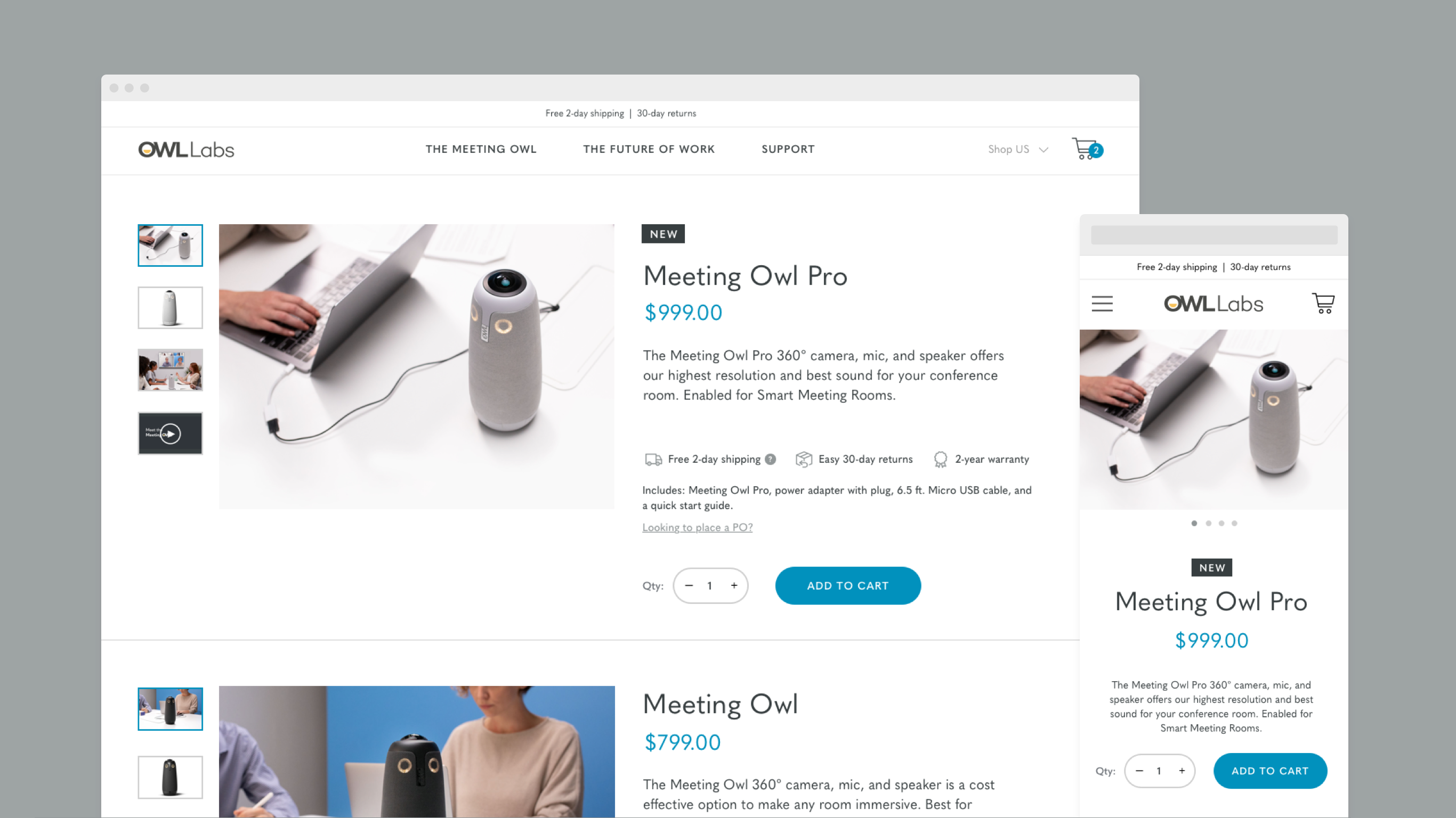 Olivia-Paden_Owl-Labs_Website-Redesign_Homepage-Gallery_01